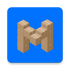Muzei�Զ�������ֽv1.1.9 ��׿��
