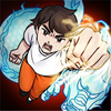 FightKing(�����)