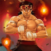 One Finger Death Punch 3D(һָ����ȭս����������)