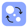 Movavi Video Converter 21 Premium