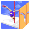 Pole Dance Battle(�ֹ��������Ϸ)