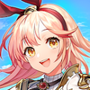 ������ʿ��԰