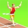 ����ܲ���������Olympic Run 3D