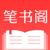 ����������ˬ��app