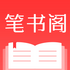 ����������ˬ��appV3.0.2��׿��