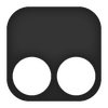 Tampermonkey(Safari��������)