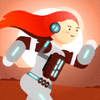 �޾��Ļ��Ǳ�����RUBY��Ϸ