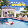 Makeover Master(װ�޴��)