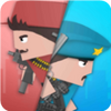 ��¡����Clone Armiesͼ��