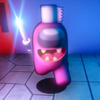 ��Աɱ������Impostor Ghost����
