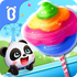 Carnival(��������԰������ʿ)v9.70.55.00 ��׿��
