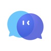 ��Ѷapp