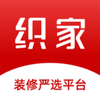 ֯����app