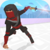 Samurai��ʿSword Master��Ϸ