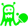Ping Monster(Ping�������)