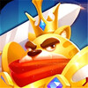 BeastWarTD