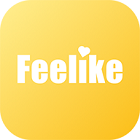 Feelikev1.8.5 ׿