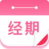 �����¾�������app