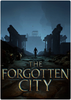 ����֮��The Forgotten City