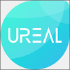 ��������app
