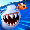 ��������Fish Eater