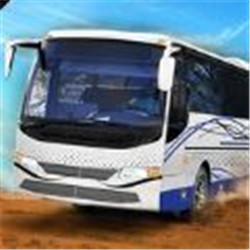 Tour bus hill driver transport(ΰʿɽ˾)