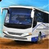 Tour bus hill driver transport(���ΰ�ʿɽ˾������)