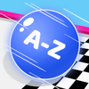 ��ĸ�ܲ���A-Z Run