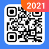 ��ά��������QR Generator