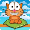 Hungry Cat(��Ｂ����è)
