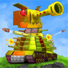 ������̹��Gerand Tanks
