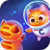 Space Cats(�ռ�è���ݱ�)