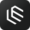 ���ֱ�app