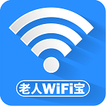 WiFiv1.1.0 ׿