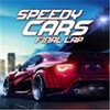 Speedy Cars - Final Lap(�������������)