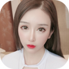 �ҵ��ܲ�����