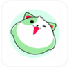 �Ӷ�����