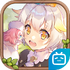 ŵ��������bilibili��Ϸv1.4.6��׿��
