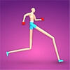 �ֽų��Arms Or Legs 3D