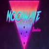 �²�����MOONWAVE OVERDRIVE