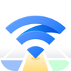 ���ʯ���WiFi����