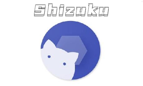 shizuku下载安装安卓最新版_shizuku官方下载安卓最新版