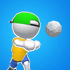 Snowball Party.io��ϷappV0.07��׿��