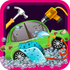 Auto Repair Shop(����ά�޼�������Ϸ)v1.2��׿��