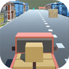 drivingcar(3D��������ģ�����°�)