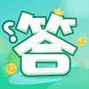 ȫ���ʴ��������app