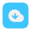 С��vivo�������������°�app