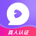 Խ��app