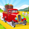 ����ũҵ���Idle Farming Tycoon