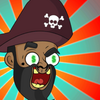 Greedy Pirates(̰���ĺ���)